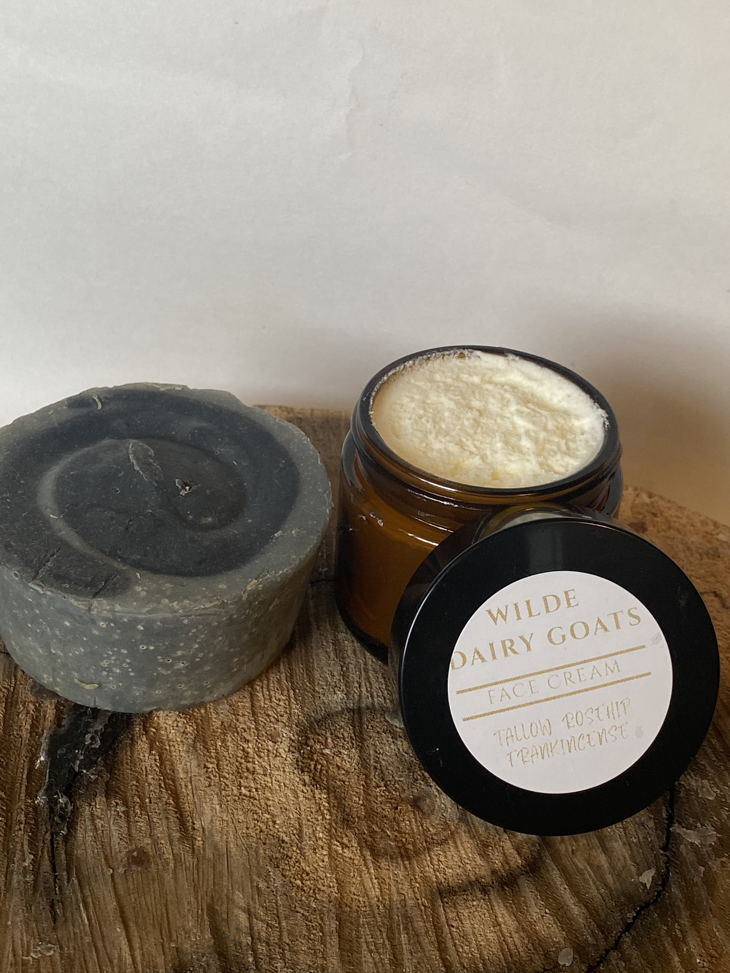 winter Skin reset set.JPG