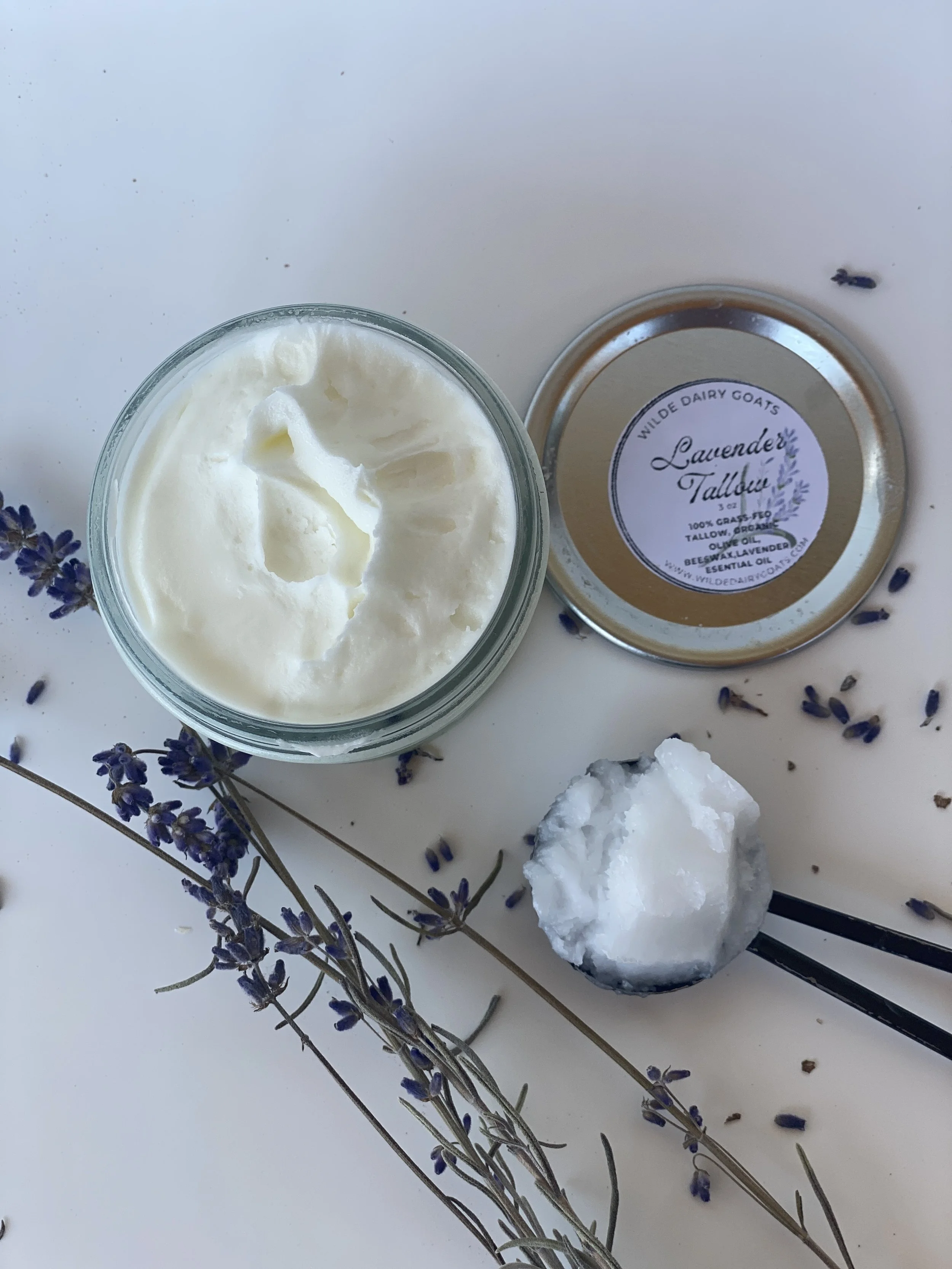 Lavender Whipped Tallow 1.JPG