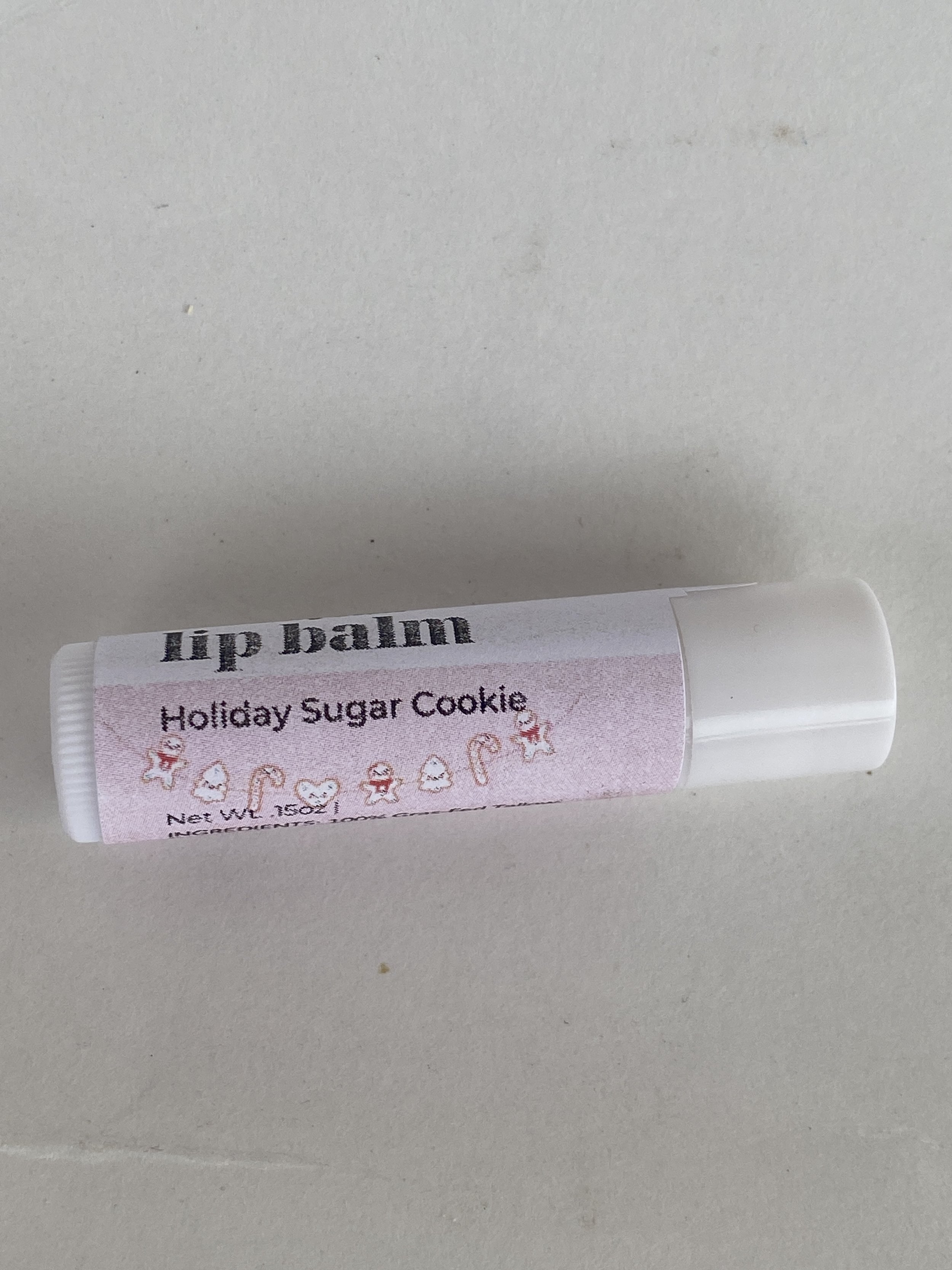 Holiday sugar lip balm single.JPG