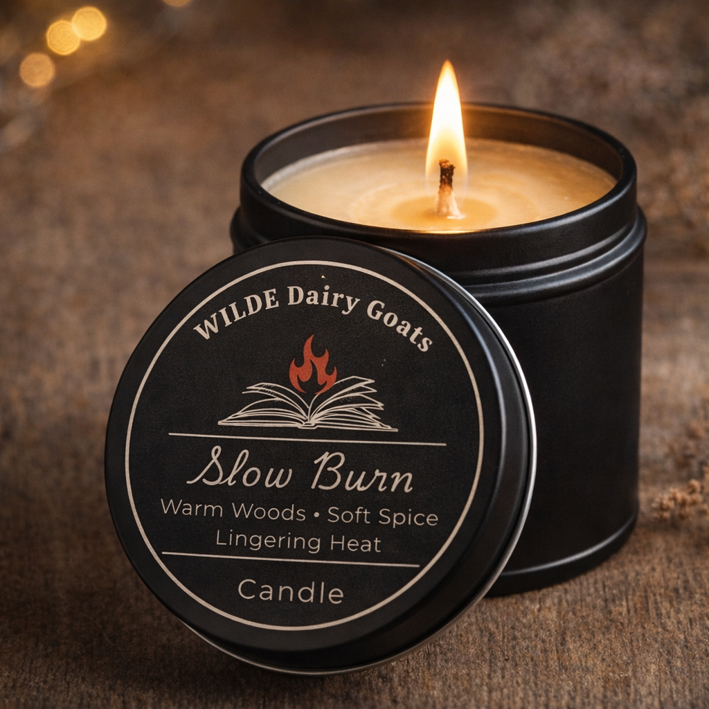 SLow burn classic candle.PNG