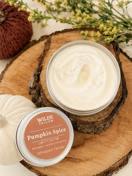Fall 26 Pumpkin Whipped tallow 2.jpg