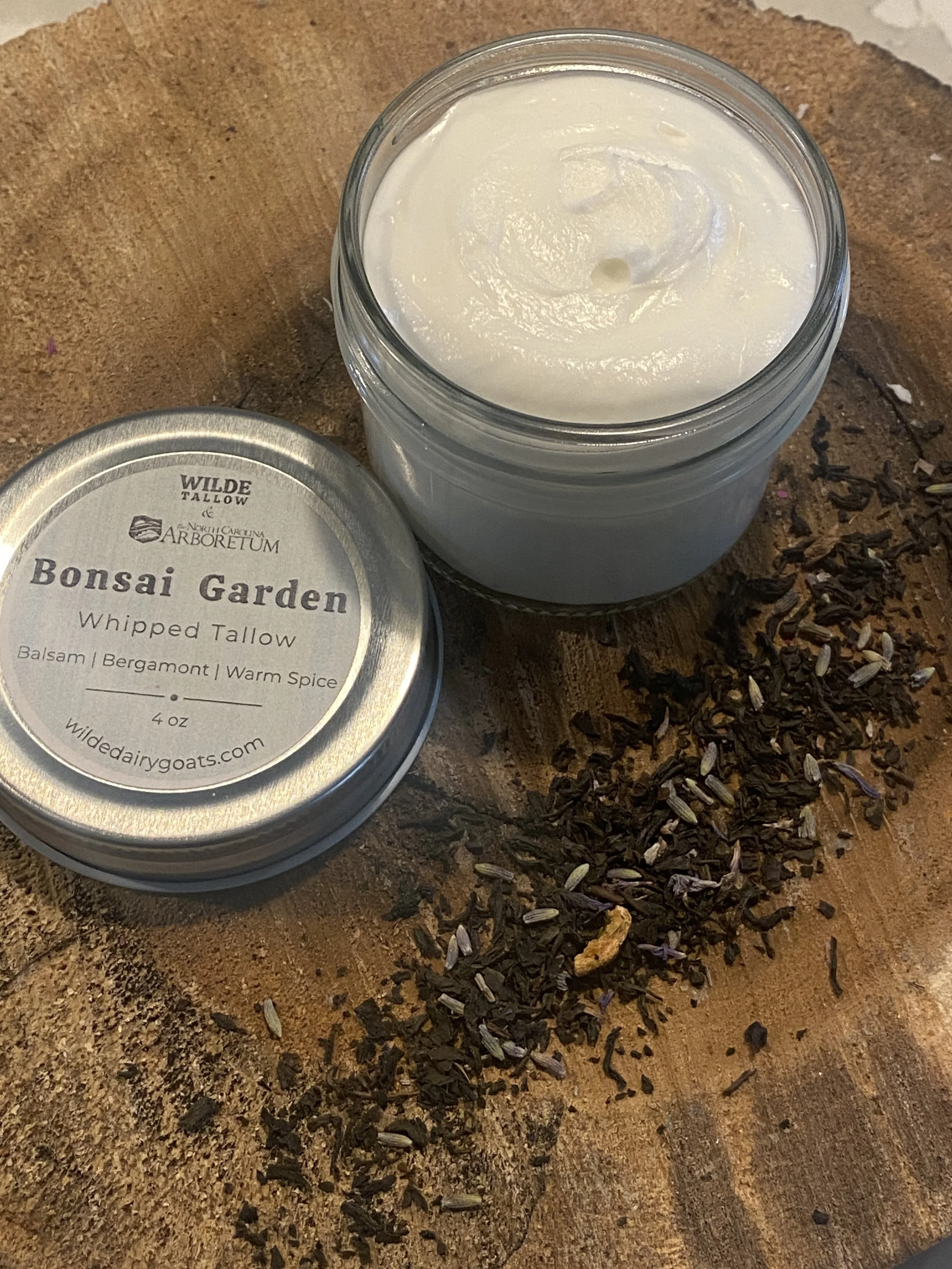 Bonsai tallow 2.JPG