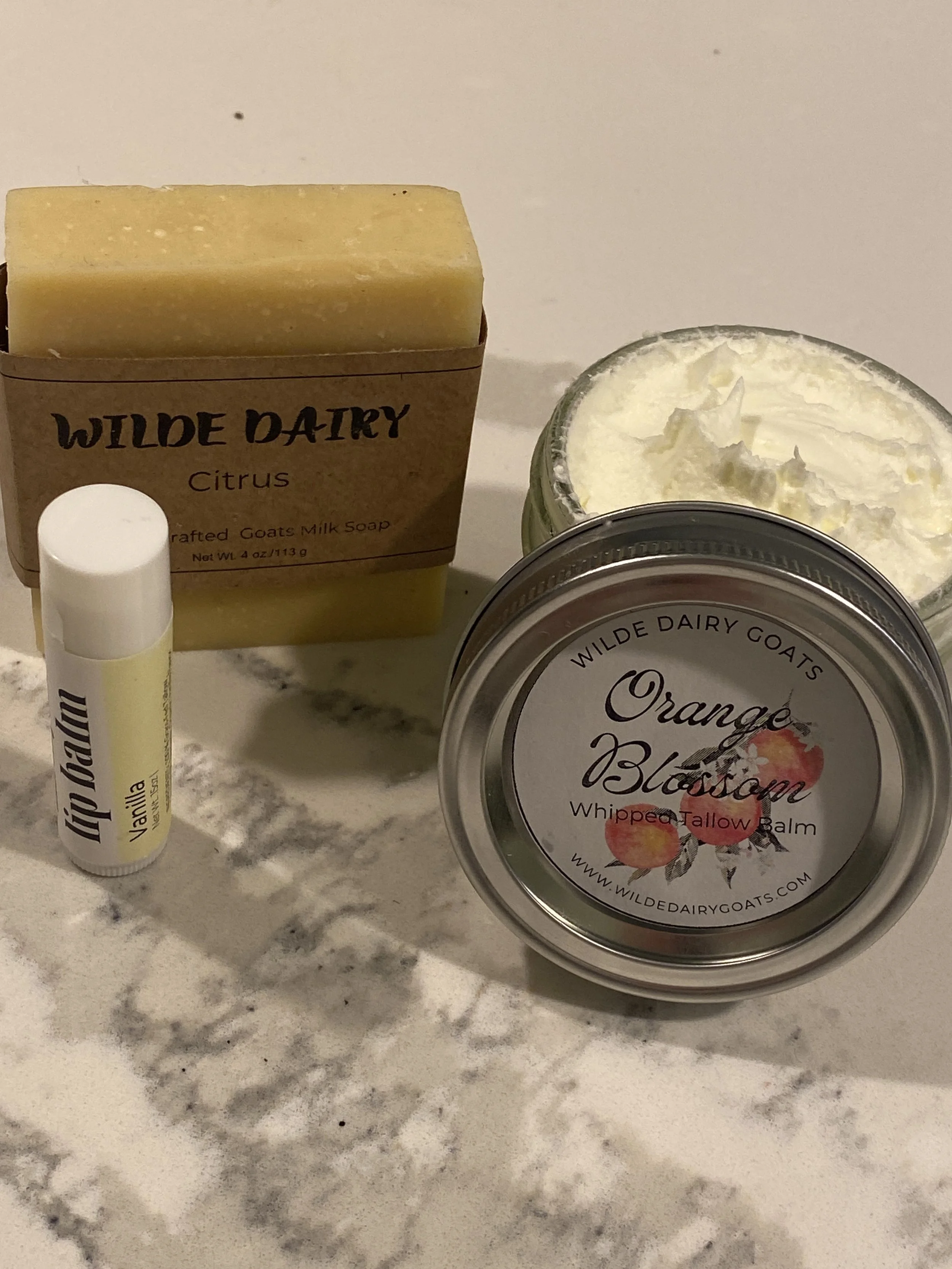 Self care for winter wellness option 1.JPG