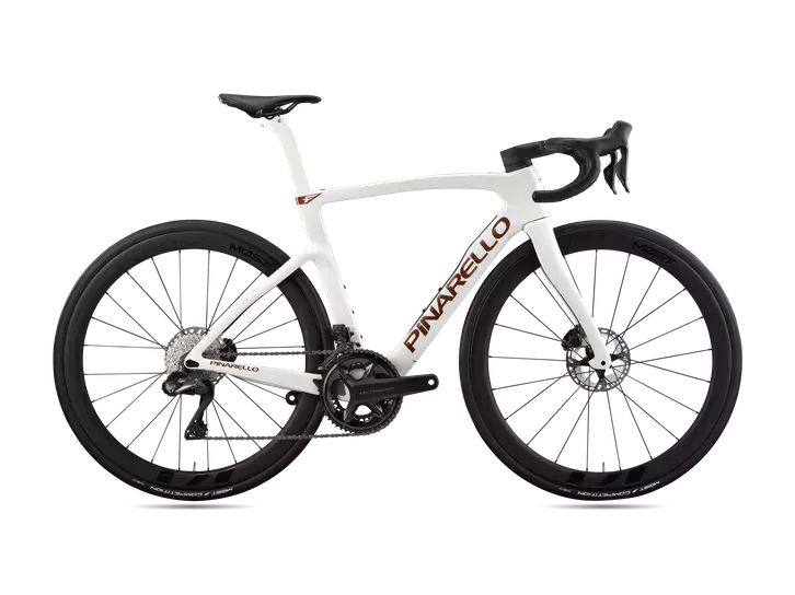 Pinarello F7 Ult Di2 alabaster.webp