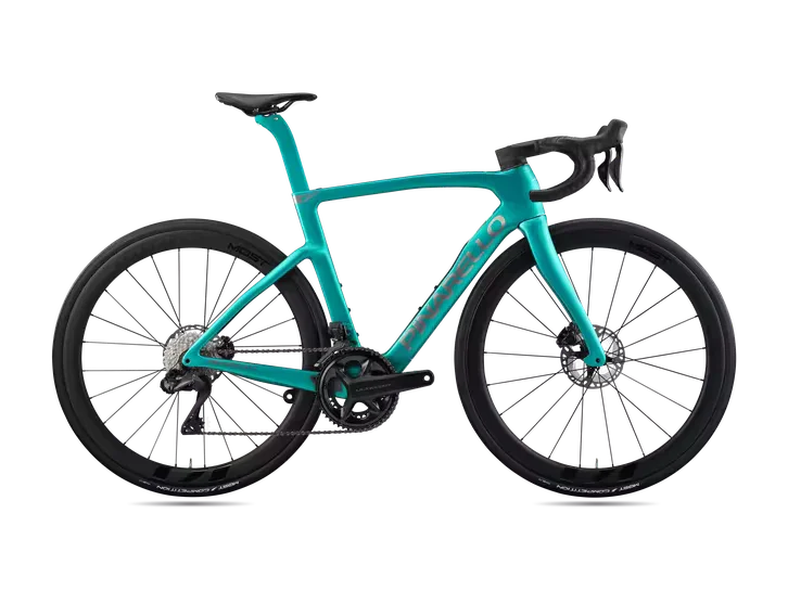 Pinarello F7 Ult Di2 form grn.webp