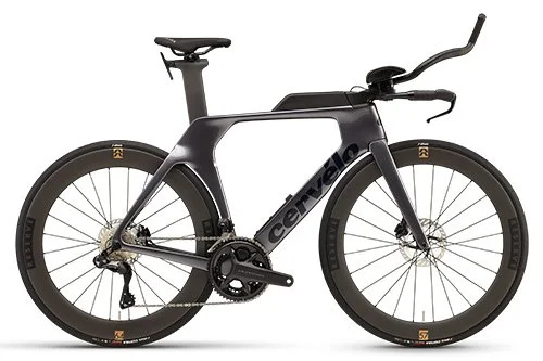 Cervelo P Ult basalt.jpg