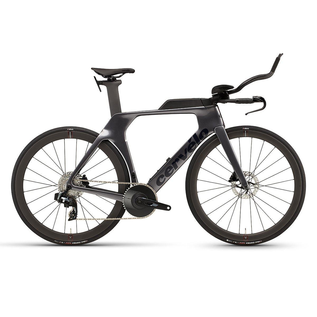 Cervelo P Rival AXS 1 basalt.jpg