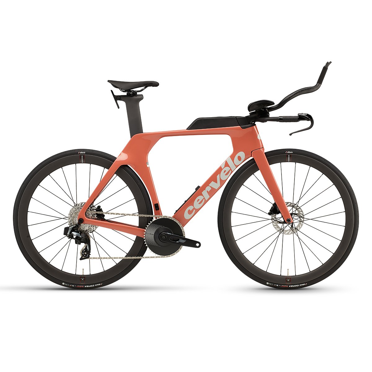Cervelo P Rival AXS orange.jpg