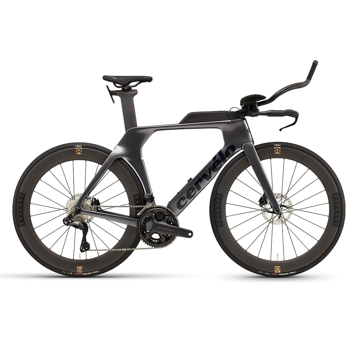 Cervelo P Ult Di basalt.jpg