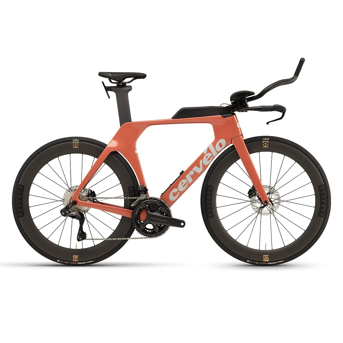 Cervelo P Ult Di orange.jpg