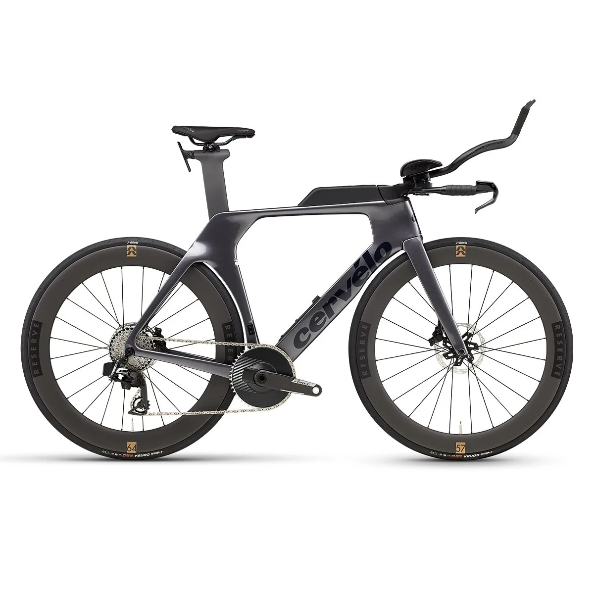 Cervelo P Force AXS 1 basalt.jpg