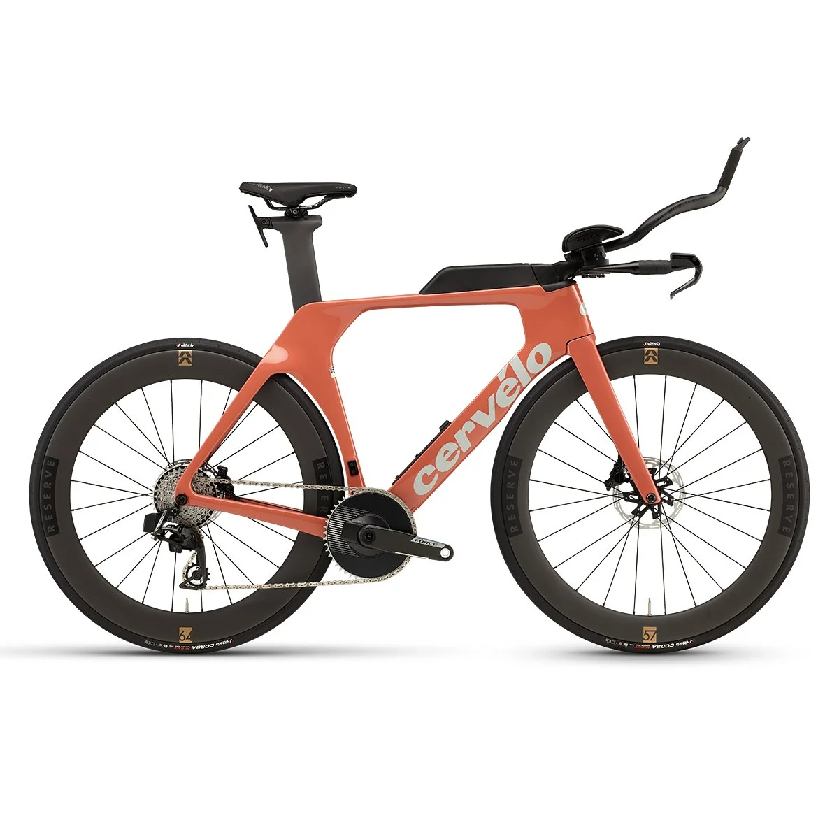 Cervelo P Force AXS 1 orange.jpg