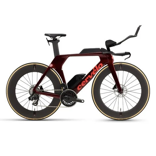 Cervelo P5 Force AXS red hot.jpg