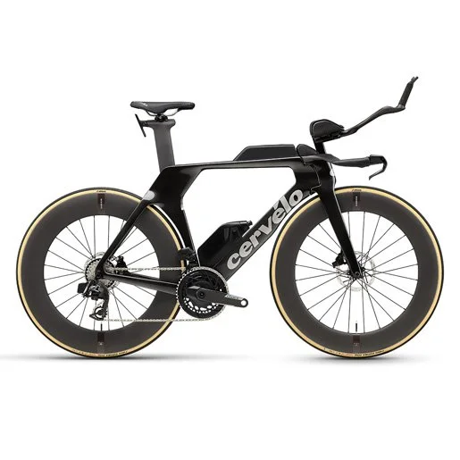 Cervelo P5 Force AXS five blk.jpg
