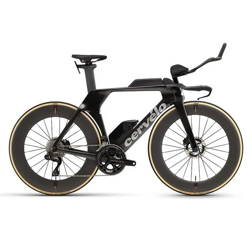 Cervelo P5 DA Di2 five blk.jpg
