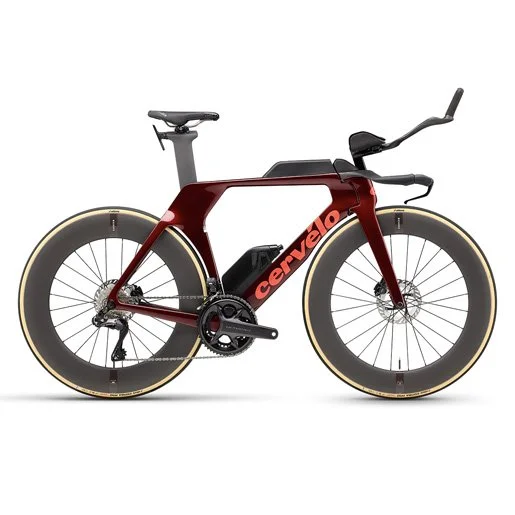 Cervelo P5 Ult Di2 red hot.jpg