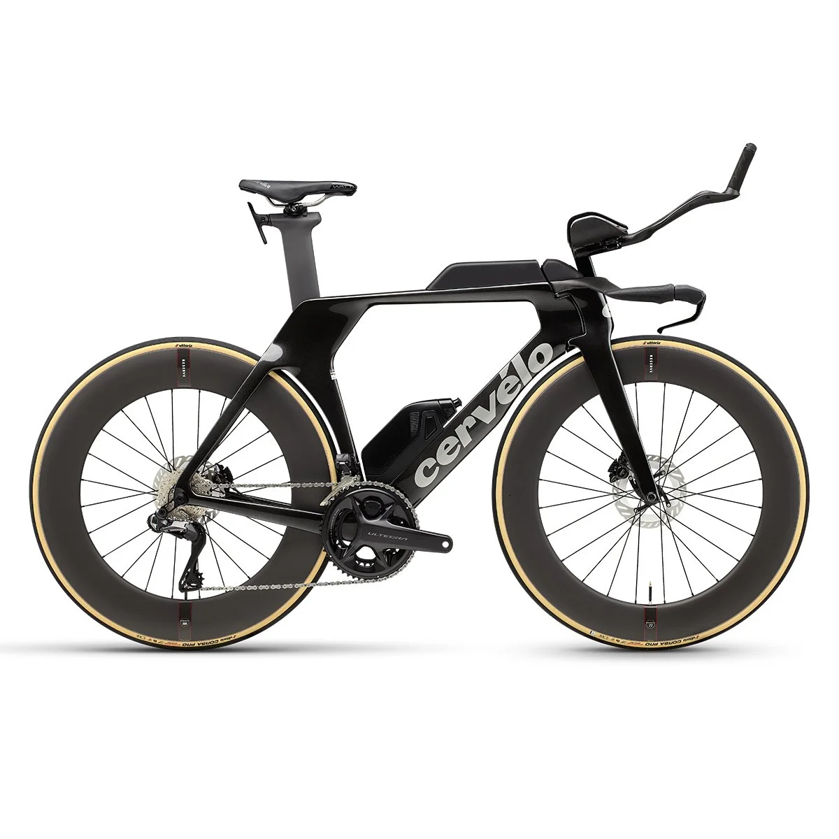Cervelo P Ult Di2 five blk.jpg