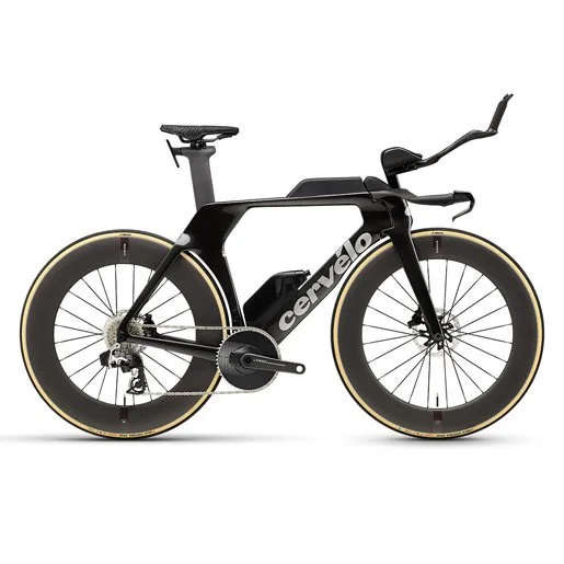 Cervelo P5 Red AXS five blk.jpg