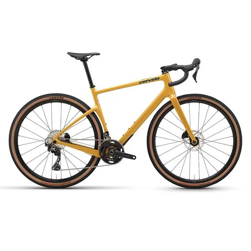 Cervelo Aspero GRX 610 marigold.jpg