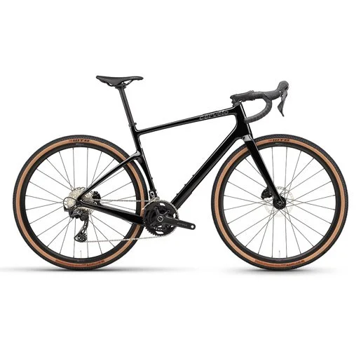 Cervelo Aspero GRX 610 blk.jpg