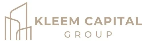 Kleem Capital Group