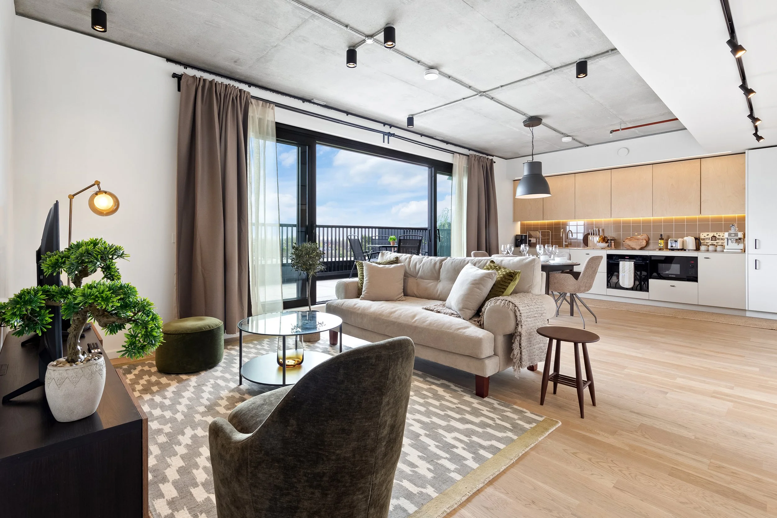 Cover photo - living space.jpg