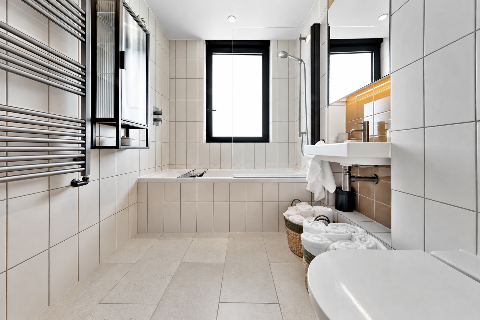 bathroom 1 .png