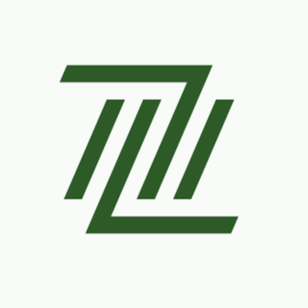 Zenrise Properties | Property Managment, made easy