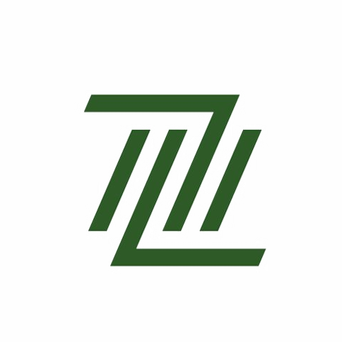 Zenrise Properties | Property Managment, made easy