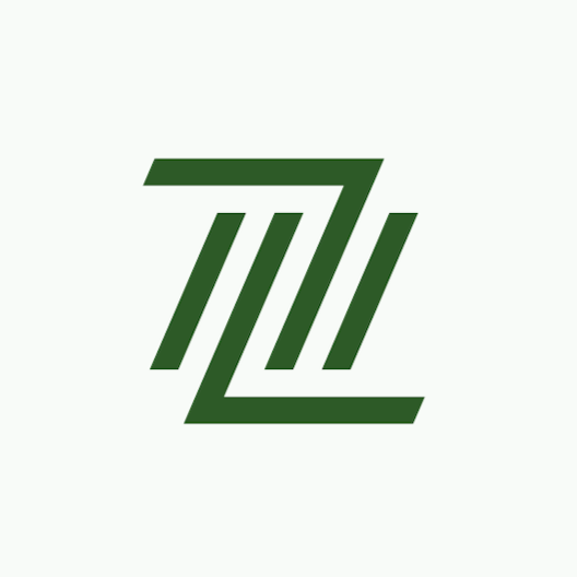 Zenrise Properties | Property Managment, made easy
