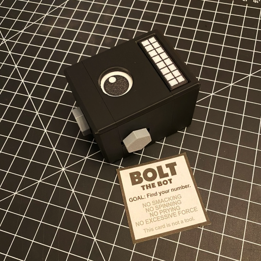 Bolt5-(1)-800x800.png