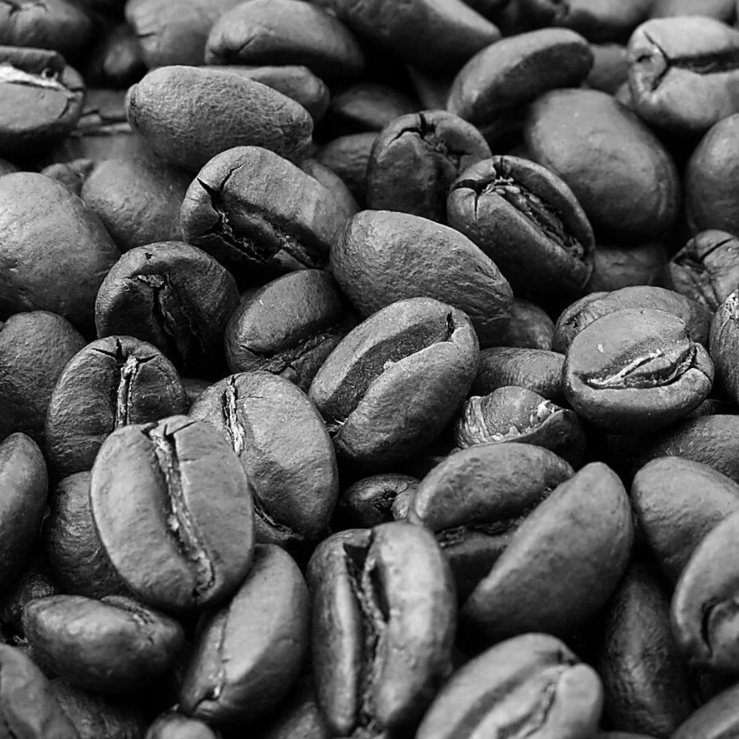 Buy Me A Coffee