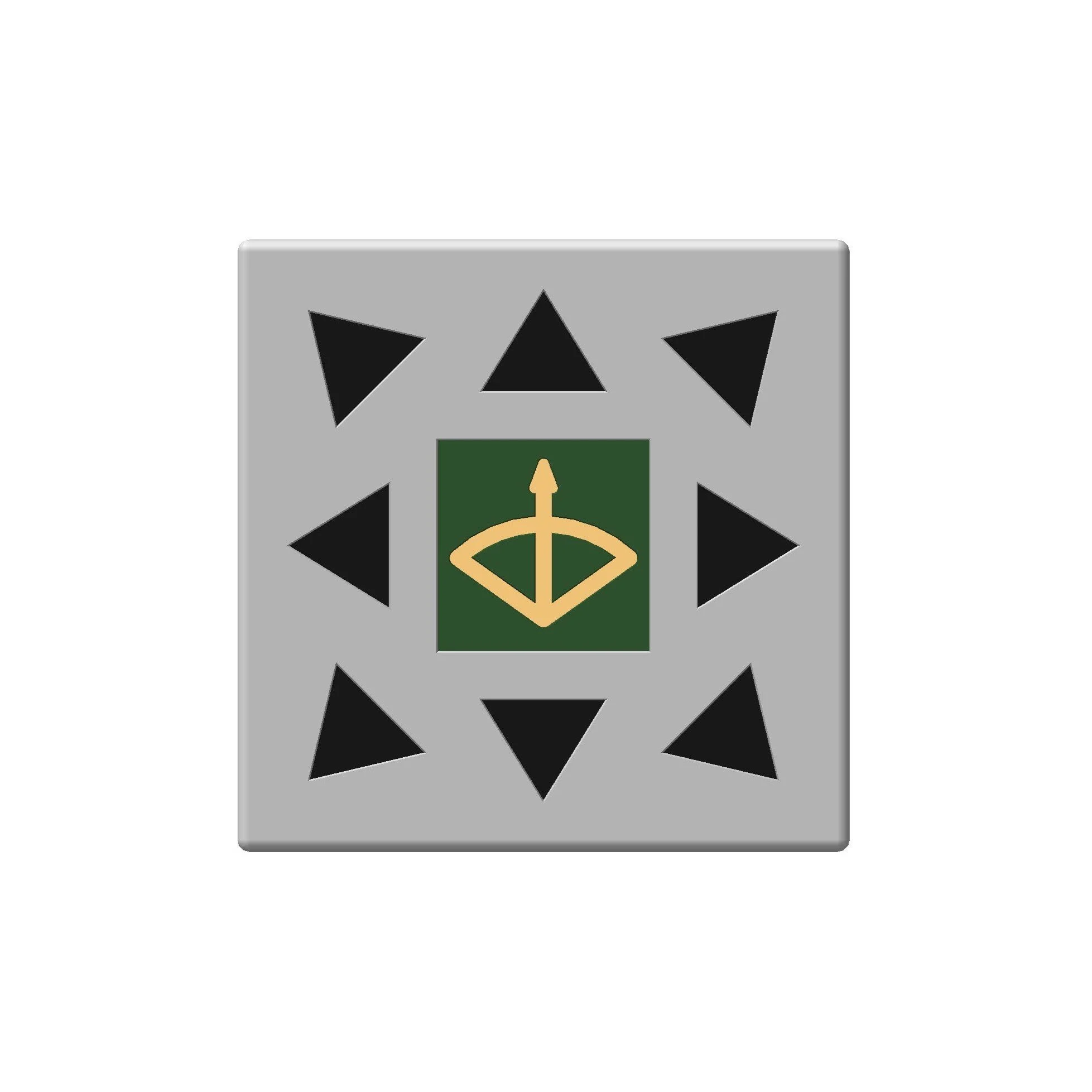 SQW-SQ v6 W-A.JPG