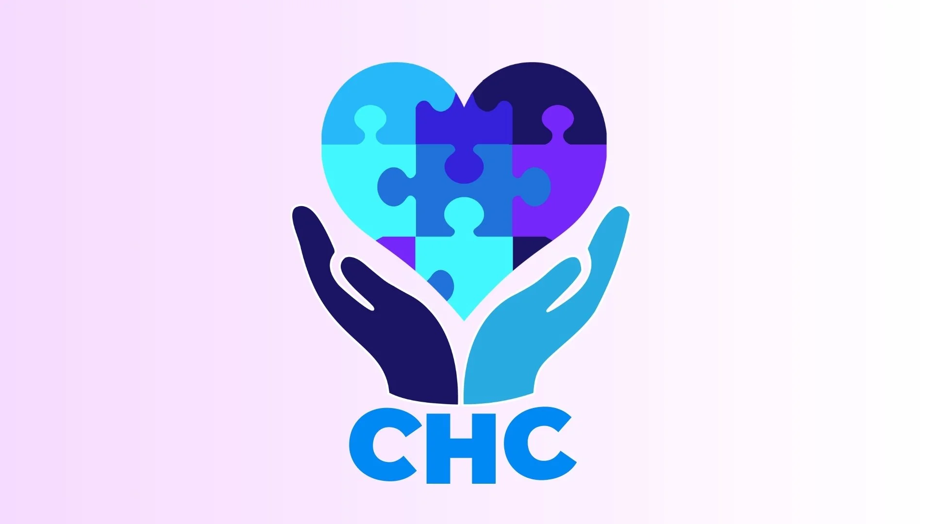 Countering Hate Committee Logo Design