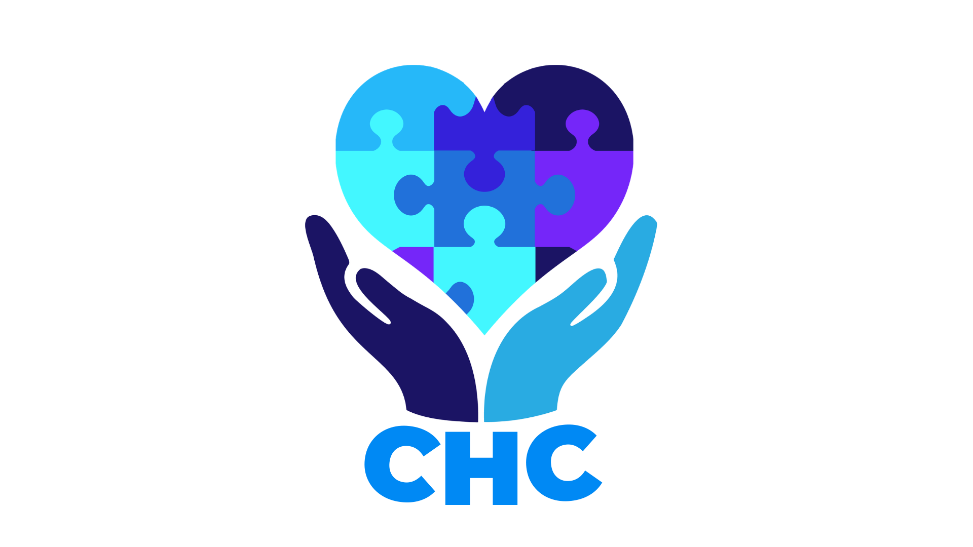 CHC LOGO
