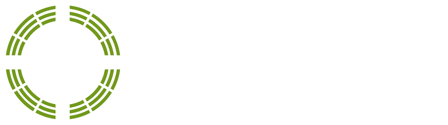WAYFINDER DRILLING