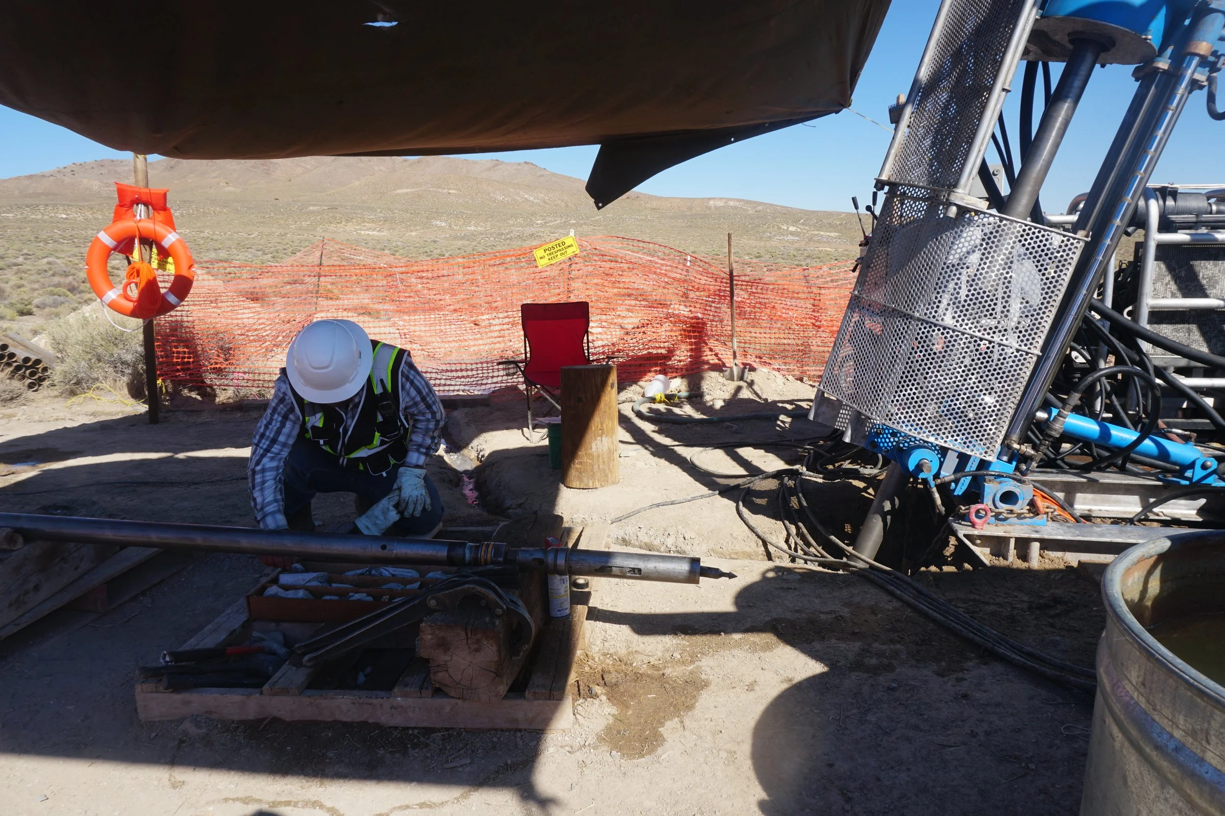 Wayfinder_Diamond-Drilling11.JPG