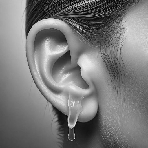 Otitis Externa: Infección del Oído en Verano