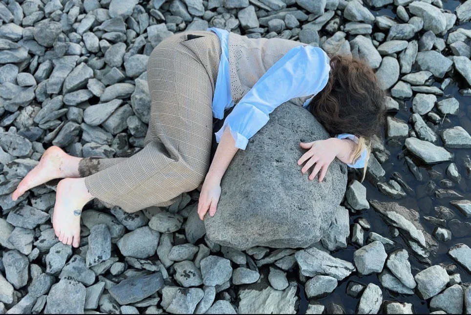 image_6483441 (48).JPG