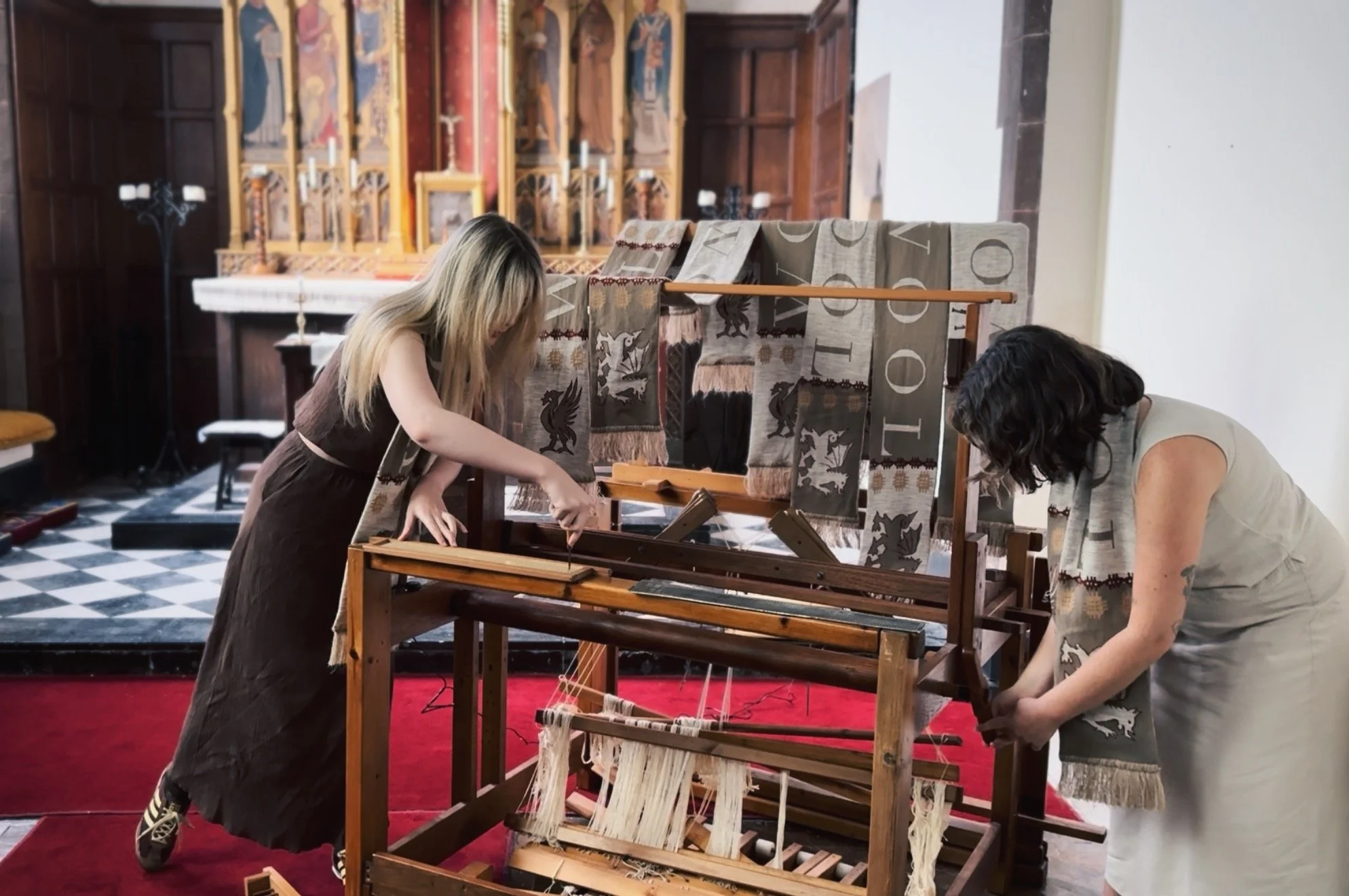 IMG_0772_VSCO (1).jpg