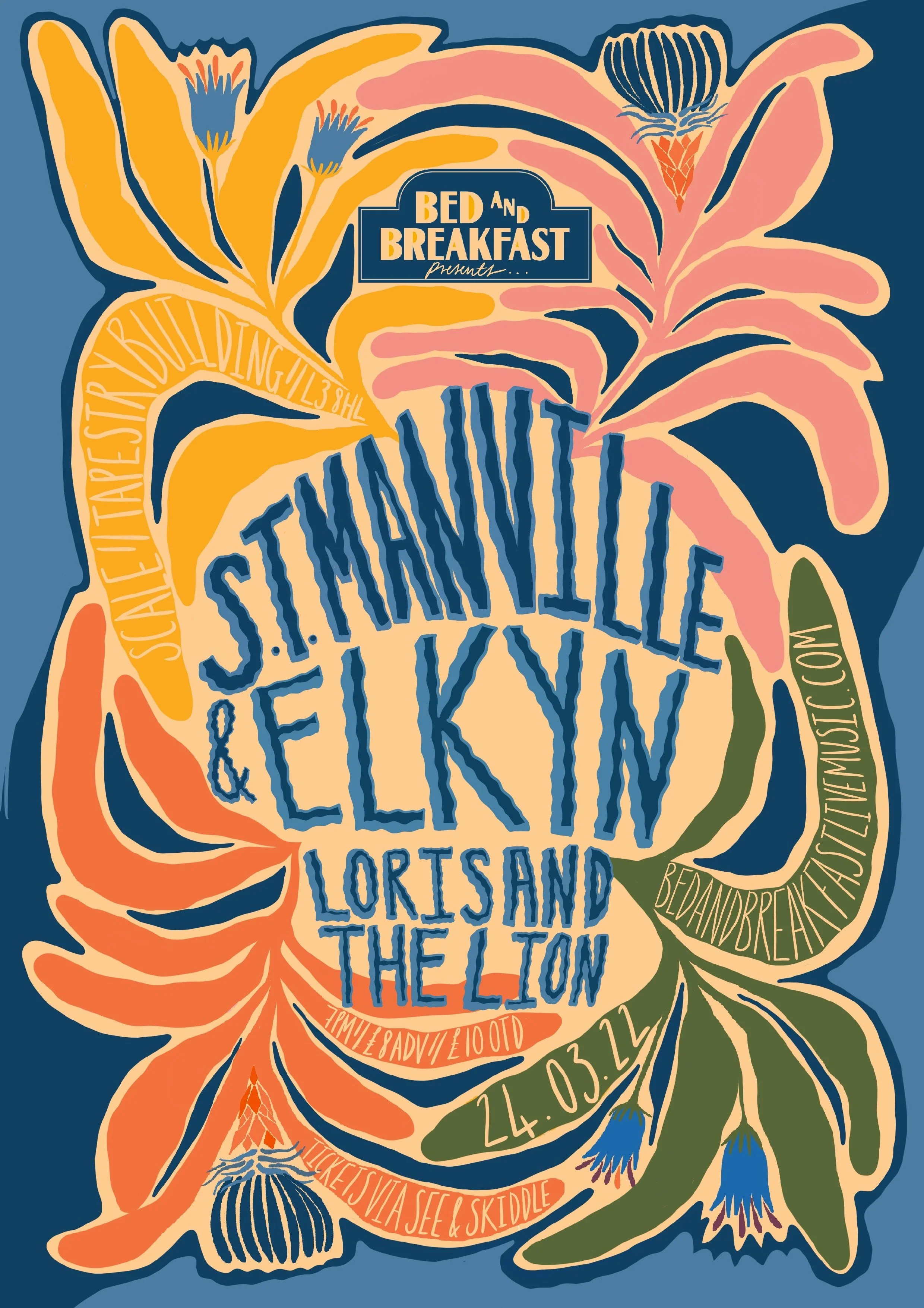 Untitled_Artwork 1.jpeg