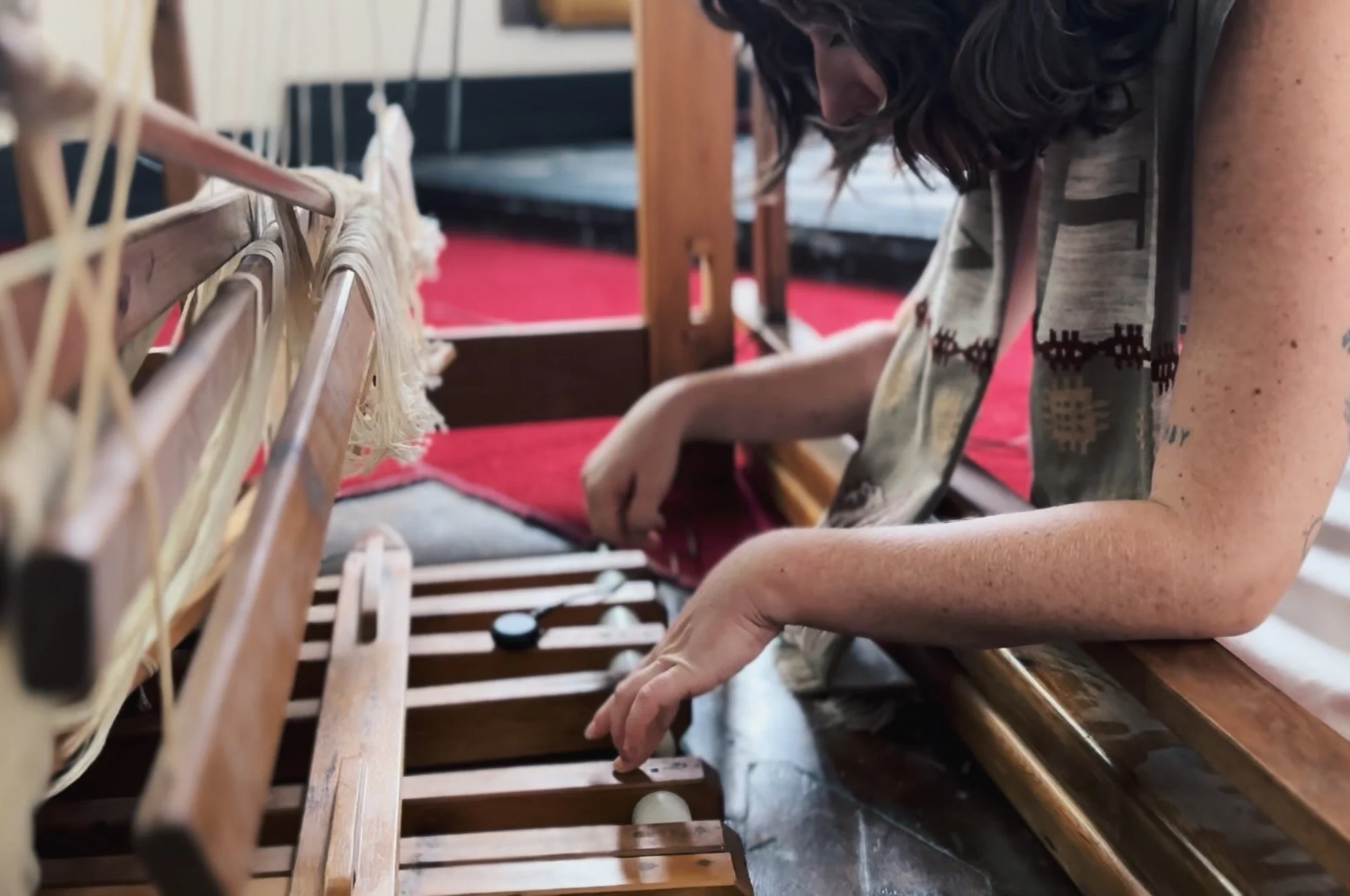 IMG_0769_VSCO (1).jpg