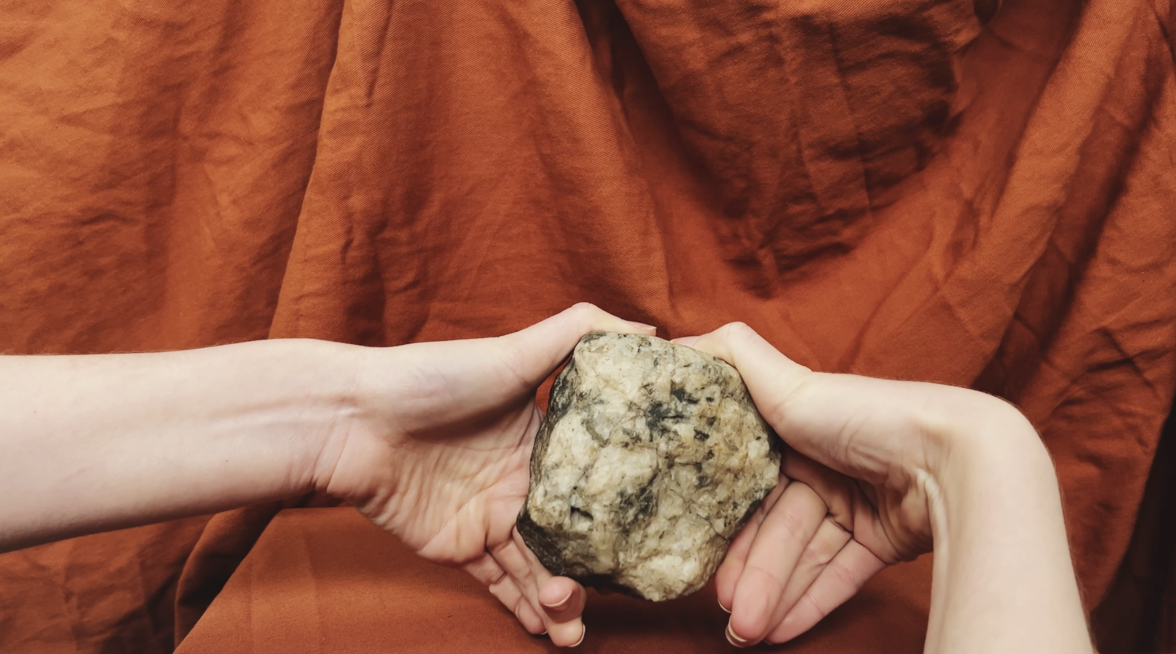 Screenshot 2023-04-26 at 15.27.13.png