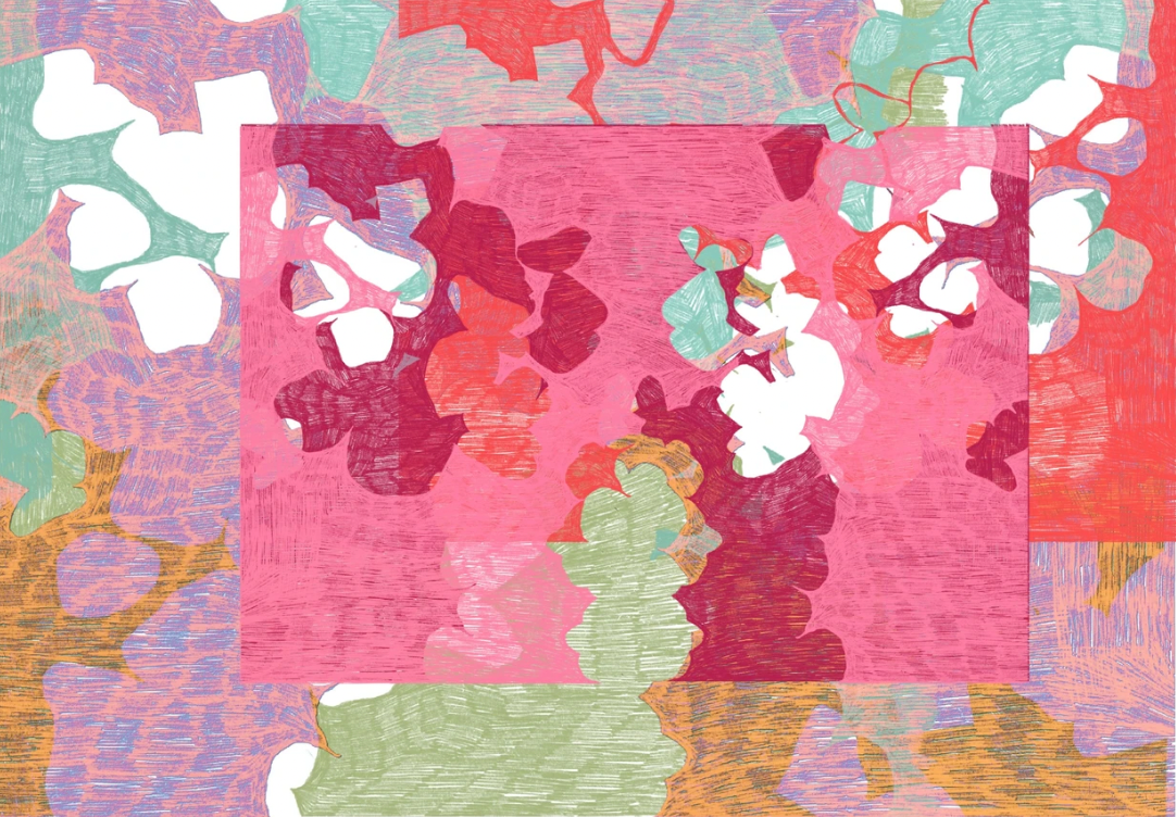 AJH Studio Prints