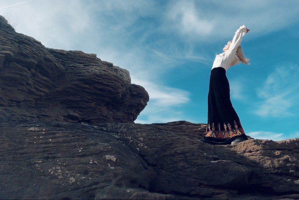 image_6483441 (46).JPG