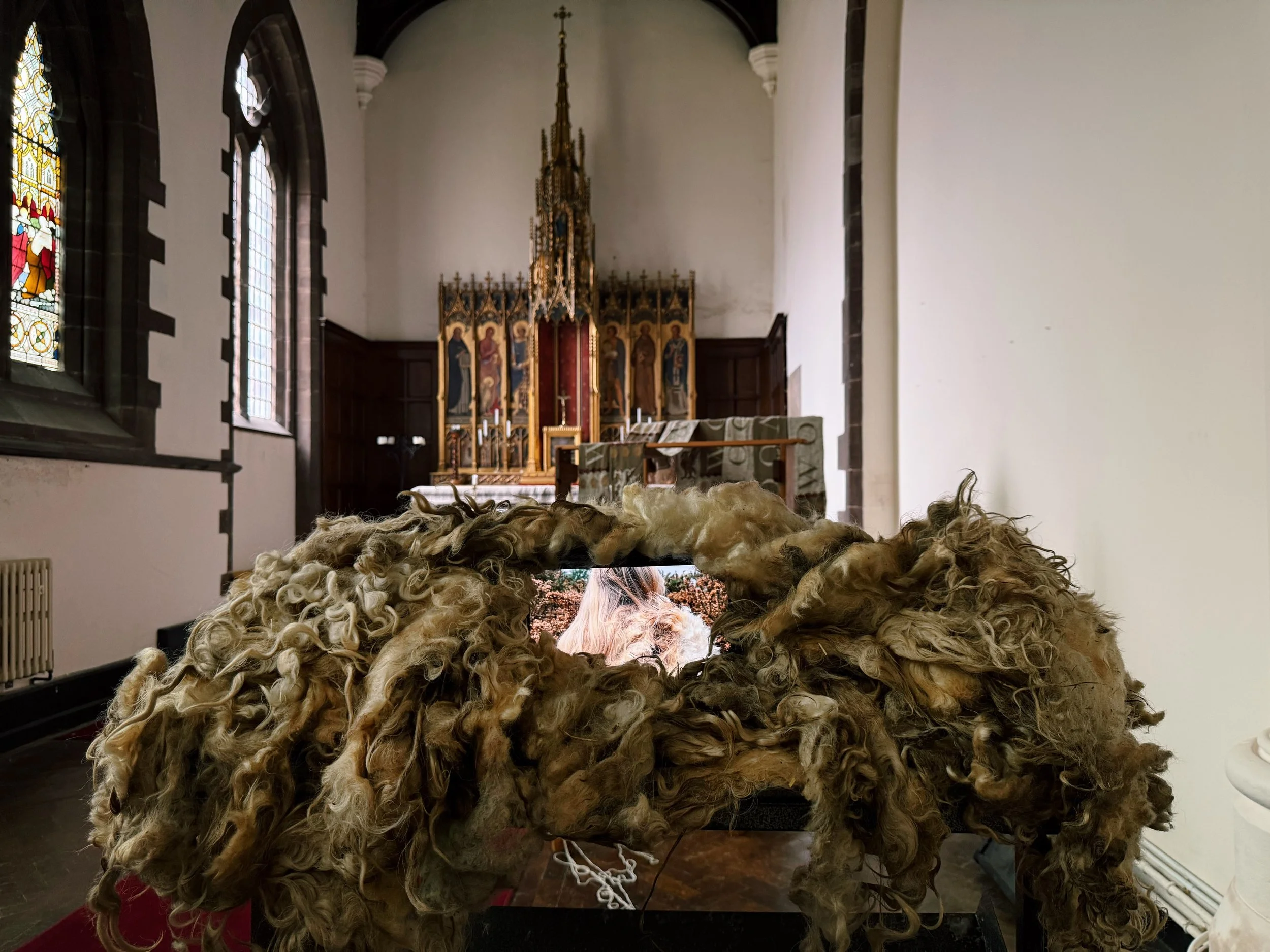 IMG_0316_VSCO (2).jpg