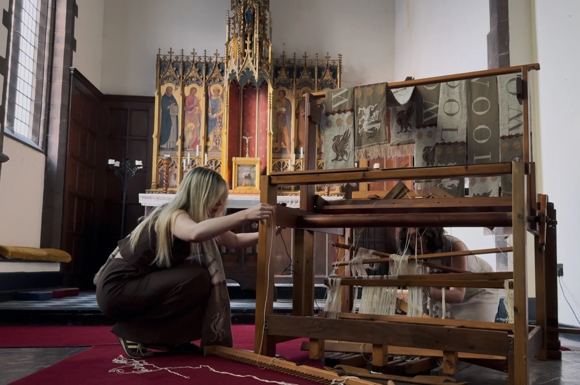 IMG_0749_VSCO (2).jpg