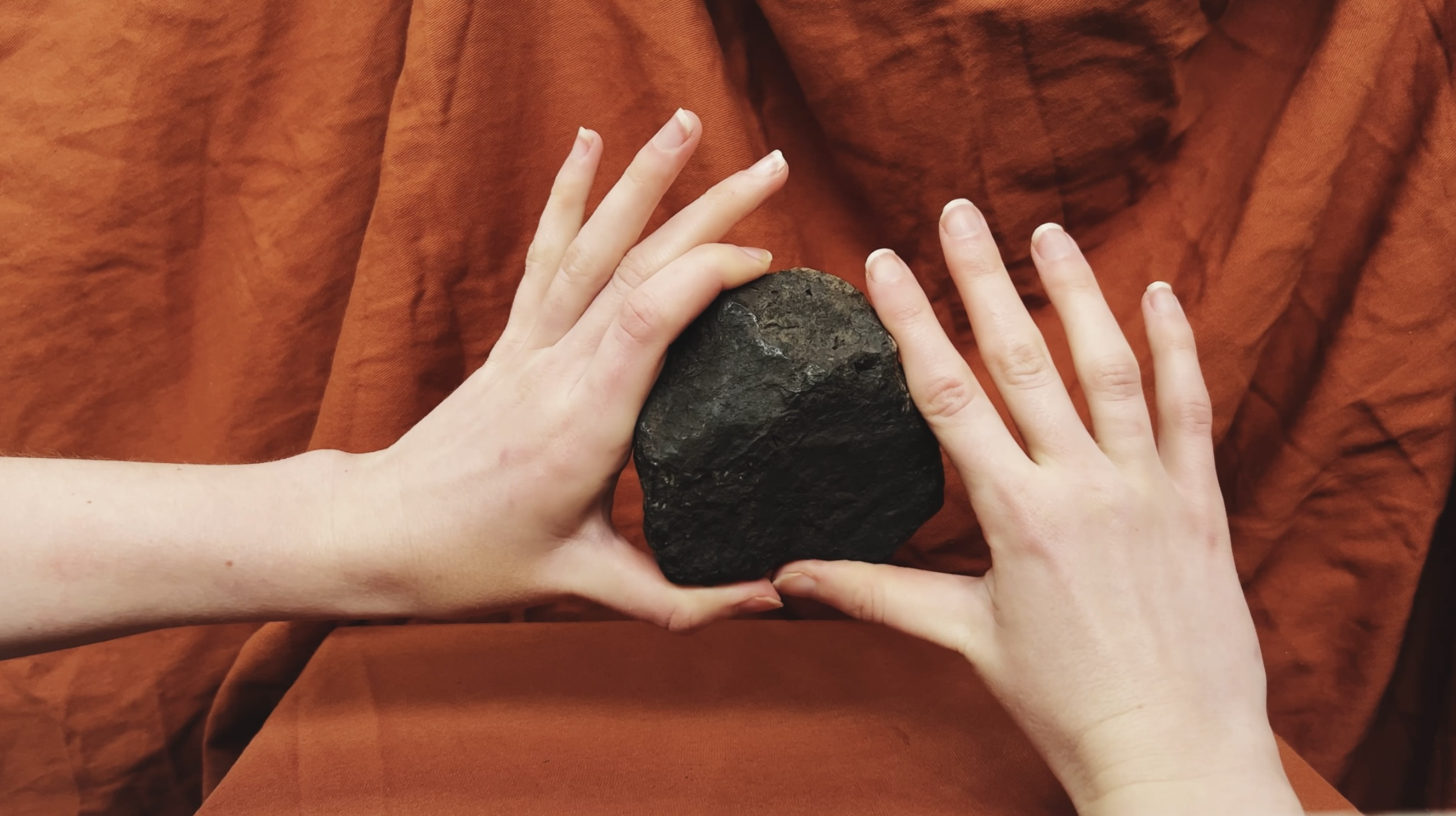 Screenshot 2023-04-26 at 15.27.21.png