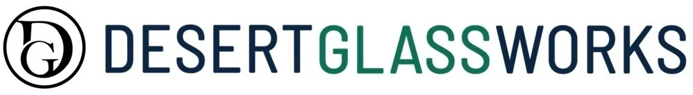 DESERTGLASSWORKS