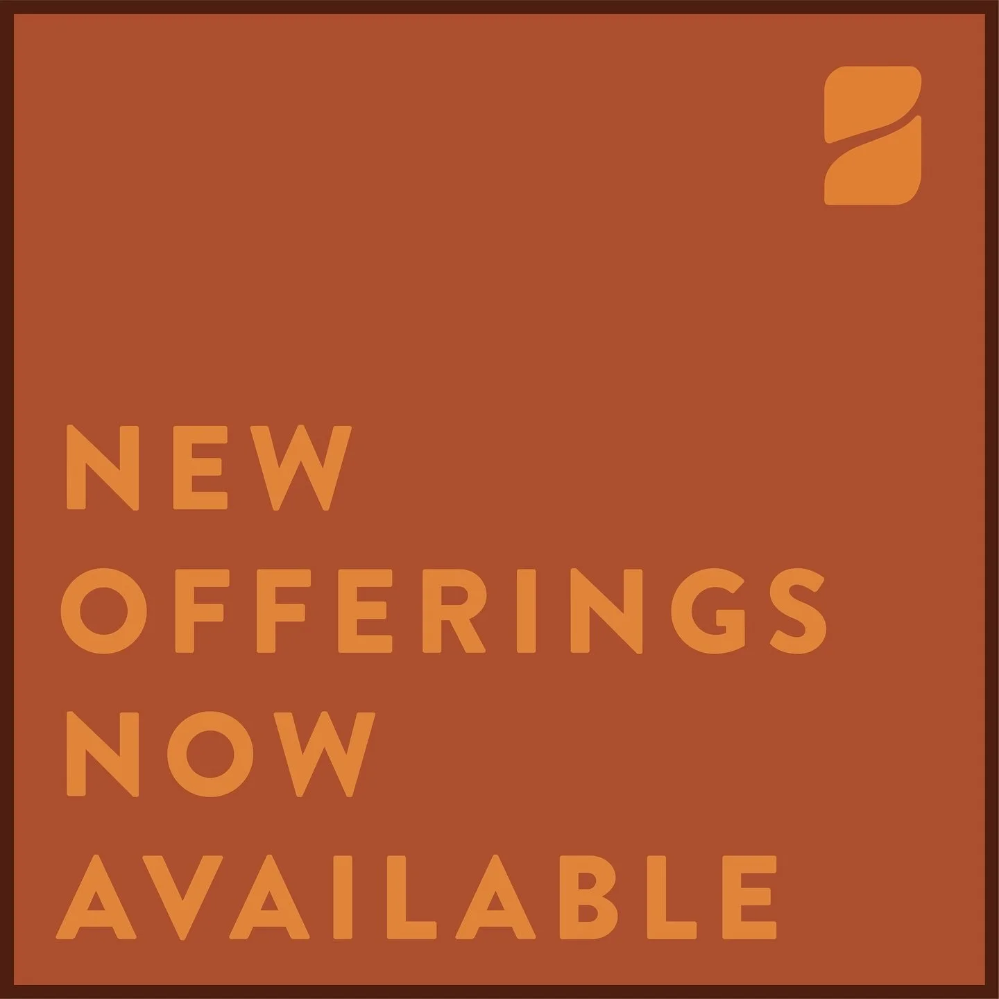 NOW AVAILABLE - LINK IN BIO

Three (3) new offerings have hit the digital shelves at smoothcoffeeco.com today.

First up, Smooth Coffee Co.'s first ever exclusive microlot from Cup of Excellence winning farm and producer Luis Felipe Leguizamo at Finc